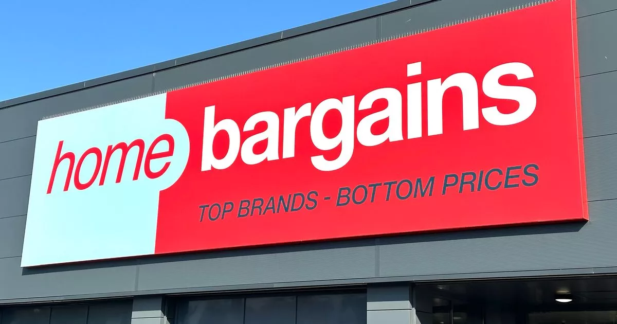 dwelling-bargains-‘getting-out-of-hand’-with-3-version-of-‘viral’-merchandise