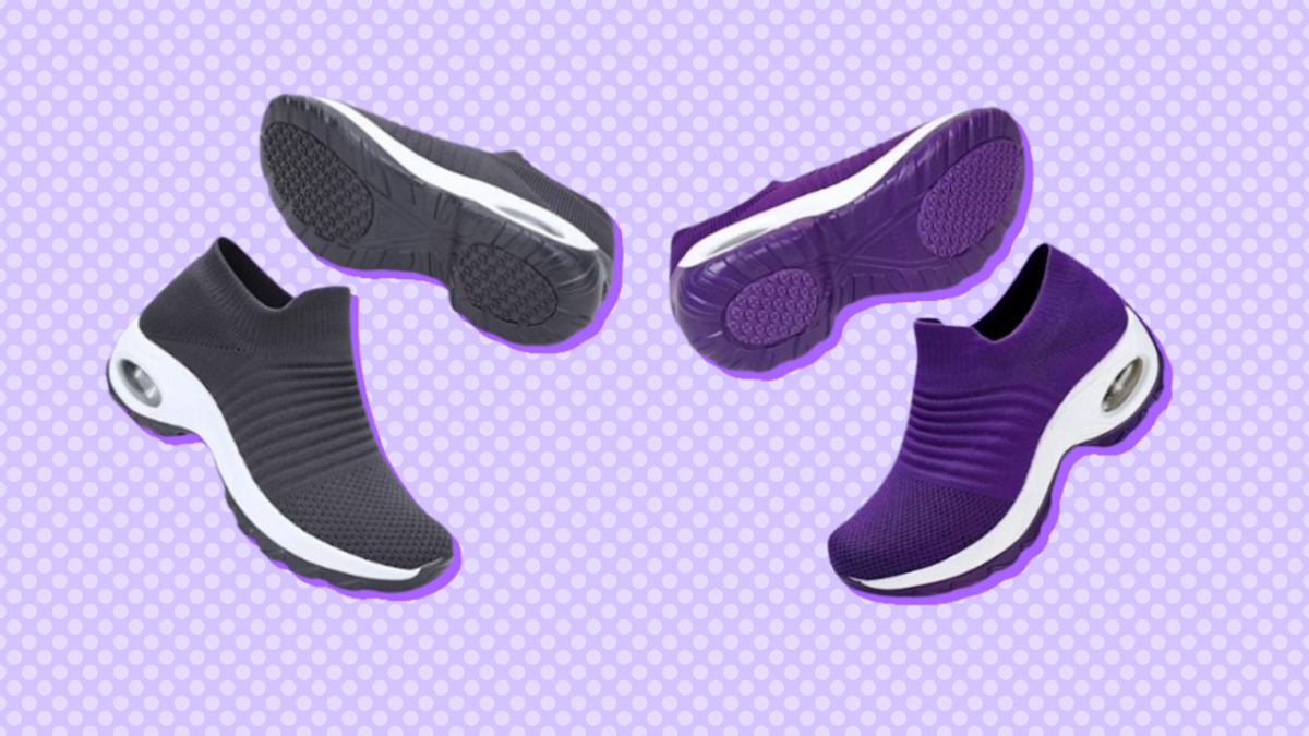 teachers-loves-$-29-strolling-sneakers-–-pounce-while-they’re-on-sale