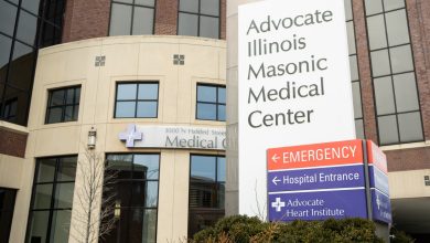 advocate-health-most-up-to-date-system-to-create-cuts-to-gender-declaring-care