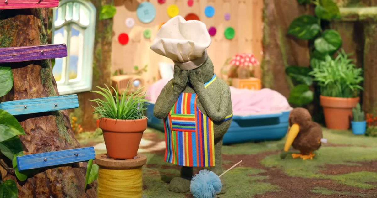the-‘tiny-chef’-creators-talk-about-cancellation-and-heartbreak