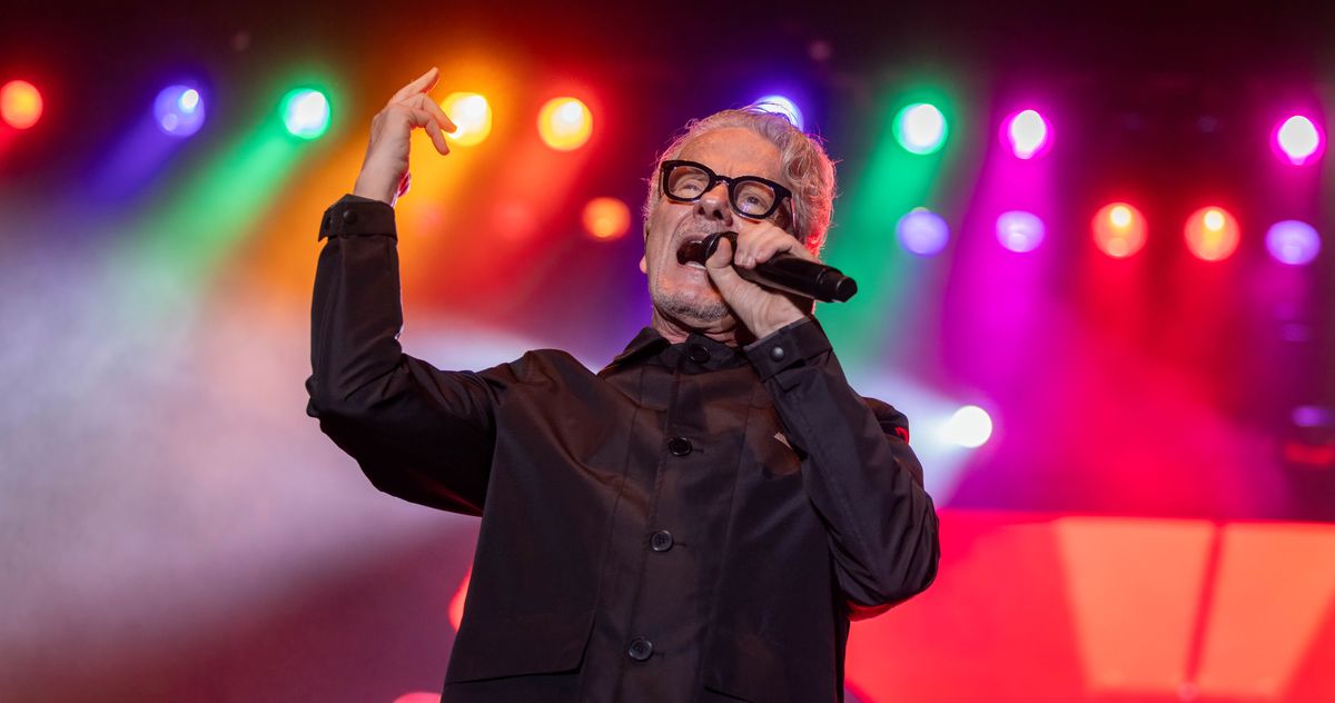 note-motersbaugh-talks-the-devo-documentary-and-rock-corridor