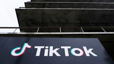 trup-extnends-tiktok-shutdown-decrease-off-date-for-fourth-time-freal-with-framework-deal