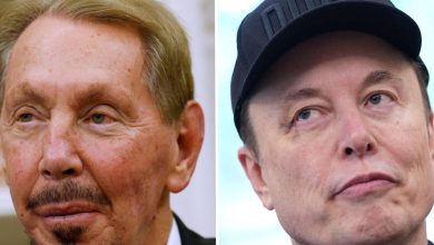 musk,-ellison,-zuck-price-$-1-designate,-rival-buffett’s-berkshire-cost