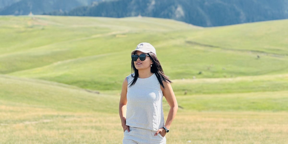 she-traded-funding-banking-in-recent-york-for-performing-in-shanghai