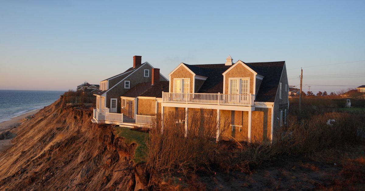 the-nantucket-investors-making-a-wager-against-shedding-it-all