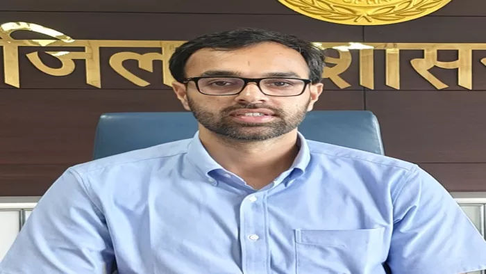 Badminton -Courts will be built in 50 schools in NUH, Rs 13.50 crore is spent on sports complex -NCR Badminton -courts to be built in 50 schools in the NUH sports complex to cost Rs 13 crore