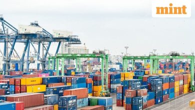 India’s FTA SELECT MARK: Why exports don’t keep up with ambitions