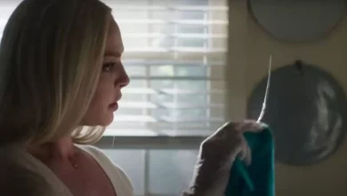 netflix-viewers-all-staring-at-‘riveting-thriller’-when-when-compared-with-psycho-and-beyonce’s
