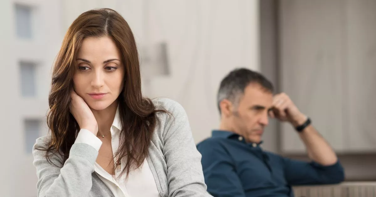 ‘my-husband-is-livid-over-my-father’s-day-mistake-–-his-reaction-is-baffling’