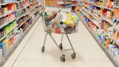 food-inflation-hits-18-month-high-as-price-of-chocolate,-engs-and-butter-rises