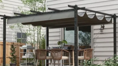 wave-goodbye-to-parasols-with-wayfair’s-replacement-that-‘entirely-transforms-gardens’