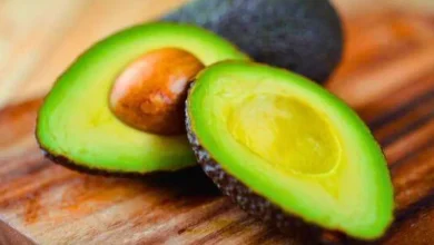 avocados-won’t-hotfoot-brown-or-laborious-for-weeks-with-easy-storage-manner