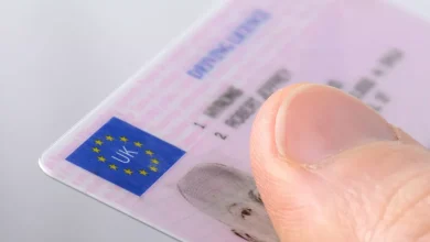 new-driving-license-rule-coming-into-power-from-march-3-for-thousands-of-drivers