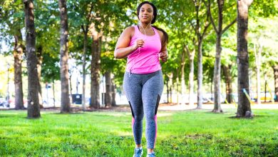 5-tricks-to-make-your-walks-more-traumatic