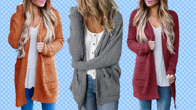 this-‘relaxed-and-cuddly’-cardigan-admire-by-18,000+-clients-is-down-to-$-30-for-a-couple-of-hours