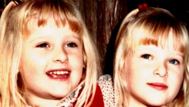 being-an-comparable-twin-fashioned-my-identity-in-childhood
