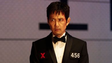 ‘squid-game’-recap,-season-3,-episode-4:-‘222’
