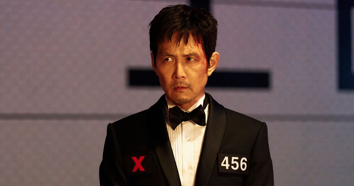‘squid-game’-recap,-season-3,-episode-4:-‘222’