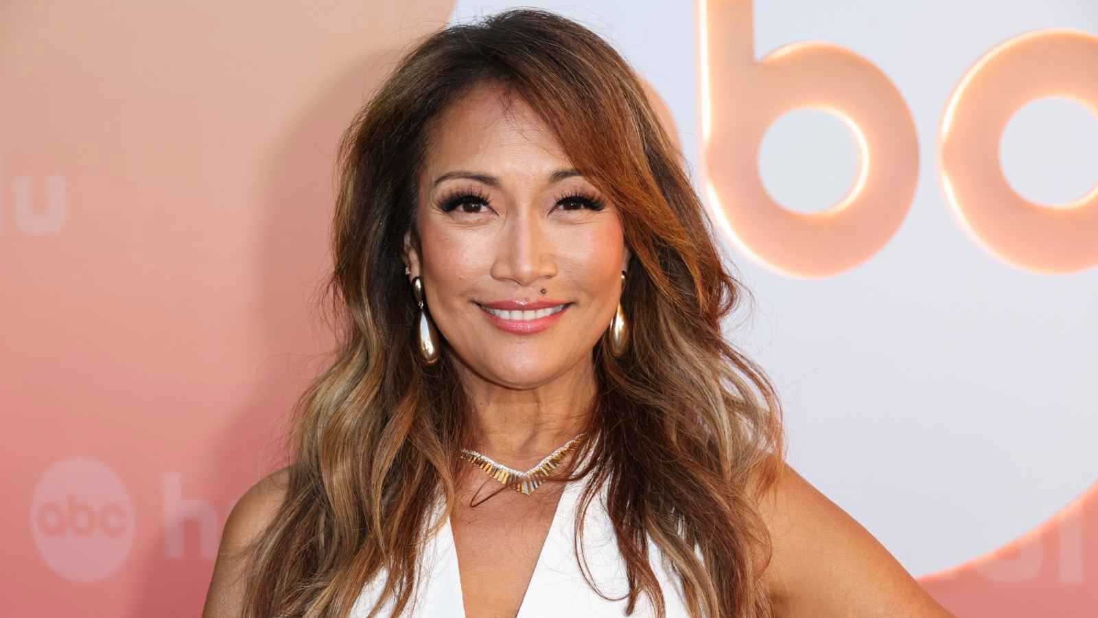 “dancing-with-the-stars”-sets-out-with-out-one-among-his-most-worthy-stars-…-the-build-is-carrie-an?