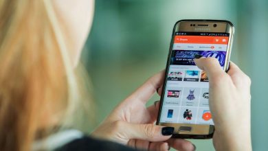 61 % of Saudi planning to increase online purchase for food and clothing