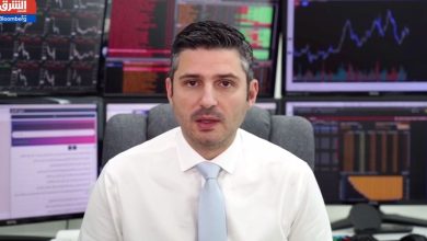 Does the markets exaggerate their expectations about reducing the Federal Reserve of interest?