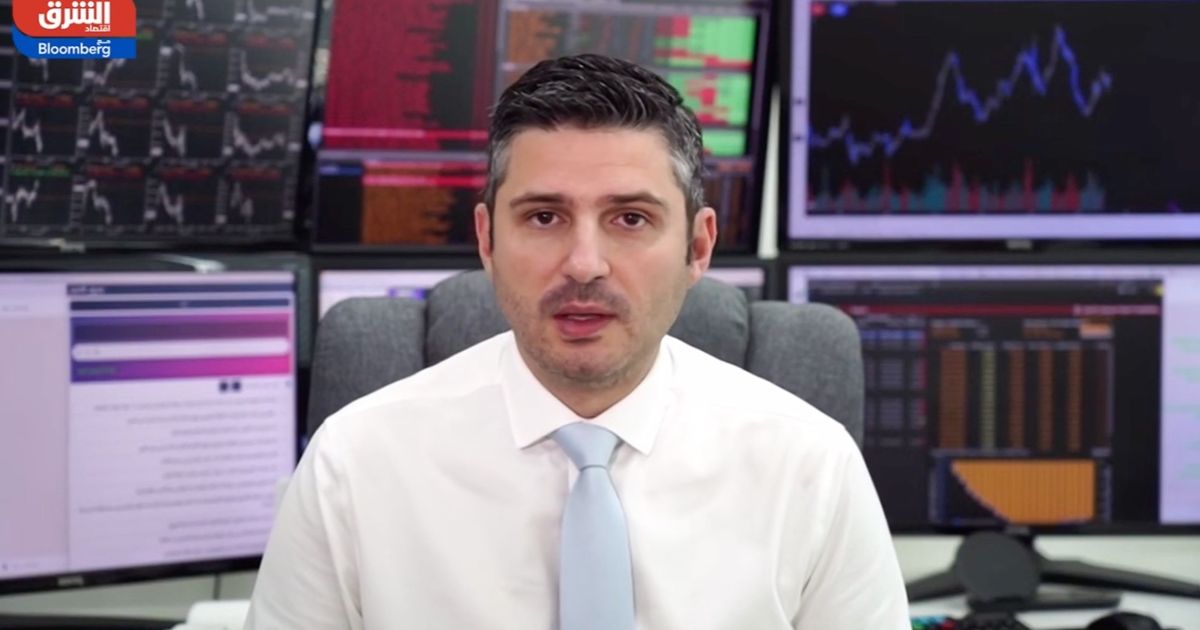 Does the markets exaggerate their expectations about reducing the Federal Reserve of interest?