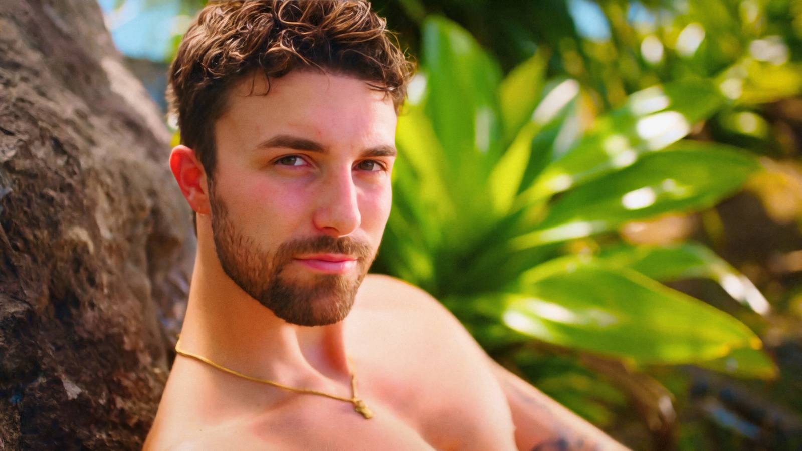 LOVE ISLAND USA’S ZAC WOODWORTH HAD THIS SHOCKING PROCEDURE PRIGHT THE SHOW & EVERYTHING YOU NEED TO KNOW – ryan