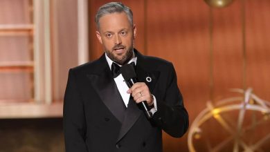 nate-bargatze’s-emmys-speech-boys-&-girls-membership-charity-bit-sparks-on-line-backlash