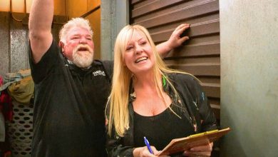 storage-wars-superstar-publicizes-jaw-dropping-return-after-horrifying-health-complications