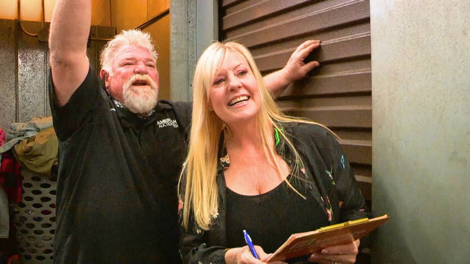 storage-wars-superstar-publicizes-jaw-dropping-return-after-horrifying-health-complications