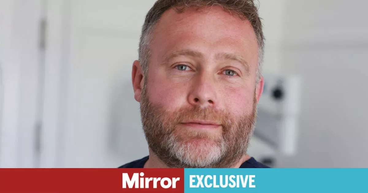 dentist-being-fined-150k-by-nhs-for-defending-patients’-enamel-too-healthy