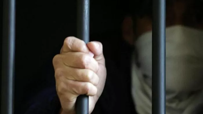SONBHADRA NEWS: 20 years strict imprisonment, took the conviction to a minor for rape, taken away for raising – Sonbhadra News Man synced up to 20 years for rape of minor