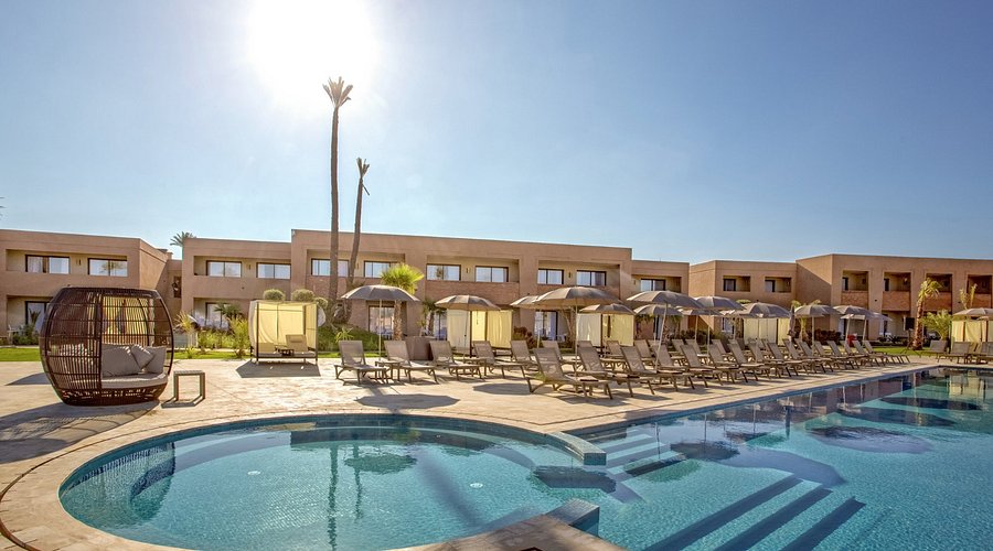 luxurious-resort-joins-the-“alh-hospitality”-portfolio-in-marrakech