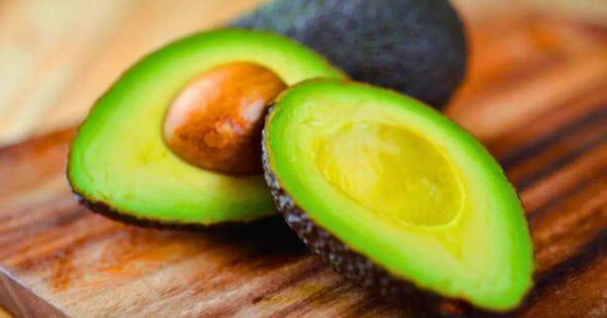 avocados-obtained’t-trudge-brown-or-laborious-for-weeks-with-straightforward-storage-methodology