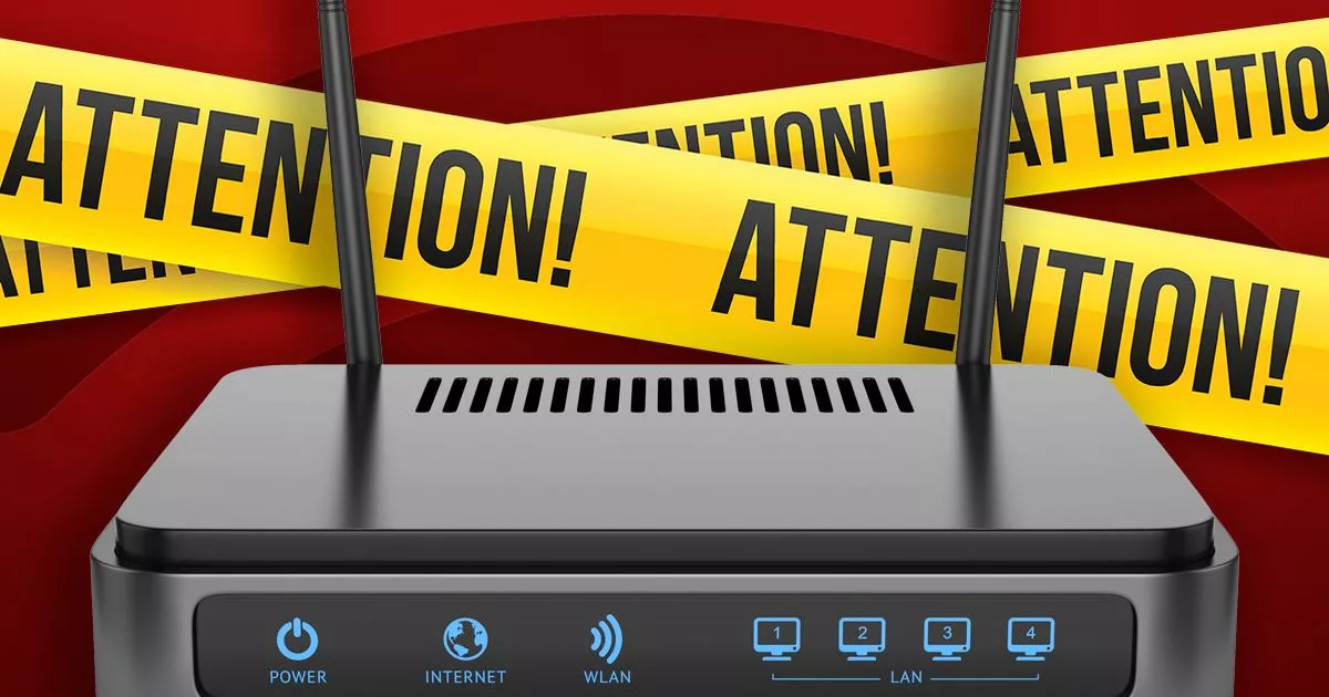 uk’s-worst-broadband-confirmed-–-new-scheme-exhibits-if-your-home-is-in-a-wi-fi-deadspot
