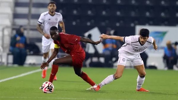 السد يهزم الدحيل بسيناريو مثير ويحصد لقب كأس قطر – ryan