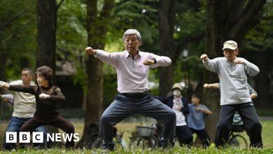 japan-sets-new-file-with-nearly-100,000-folks-ages-over-100
