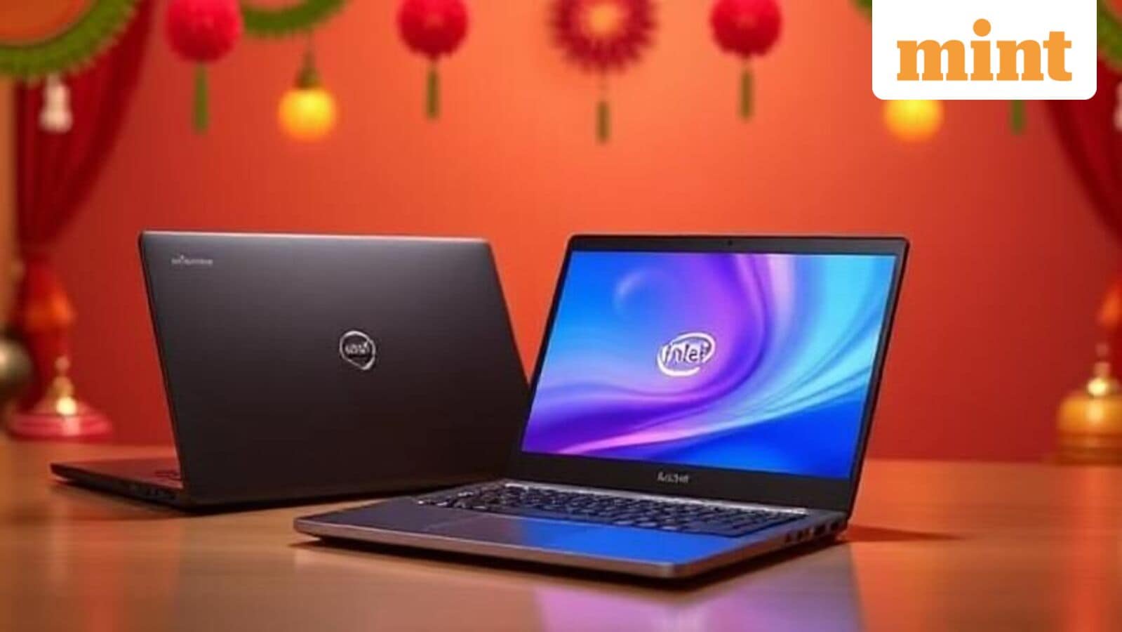 In a hurry! Biggest price drop on Intel shooters during Amazon Great Indian Festival: Up to 50% discount on the latest models