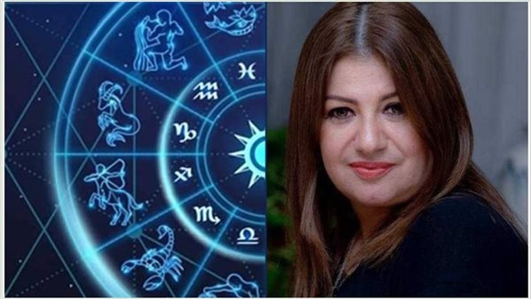 برج الجدي والميزان في 2025 .. طفرة مالية ومهنية كبرى وفق عبير فؤاد – ryan