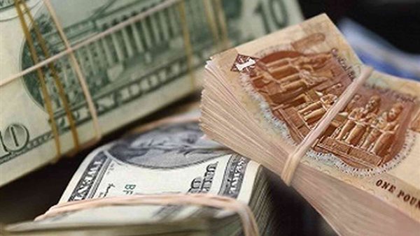 ٤-عوامل-رئيسية-وأساسية-تحسم-الجدل-بشأن-ما-سيحدث-لسعر-الجنية-المصرية