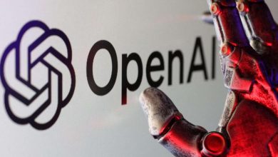 a-more-in-depth-gape-at-‘marriage’-of-synthetic-intelligence-items