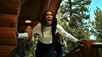 i-desire-this-neatly-assted-alien-thriller-had-a-greater,-extra-filled-with-life-story
