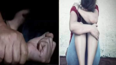 14 people acted with a boy for two years, and conducted incident in 3 different districts