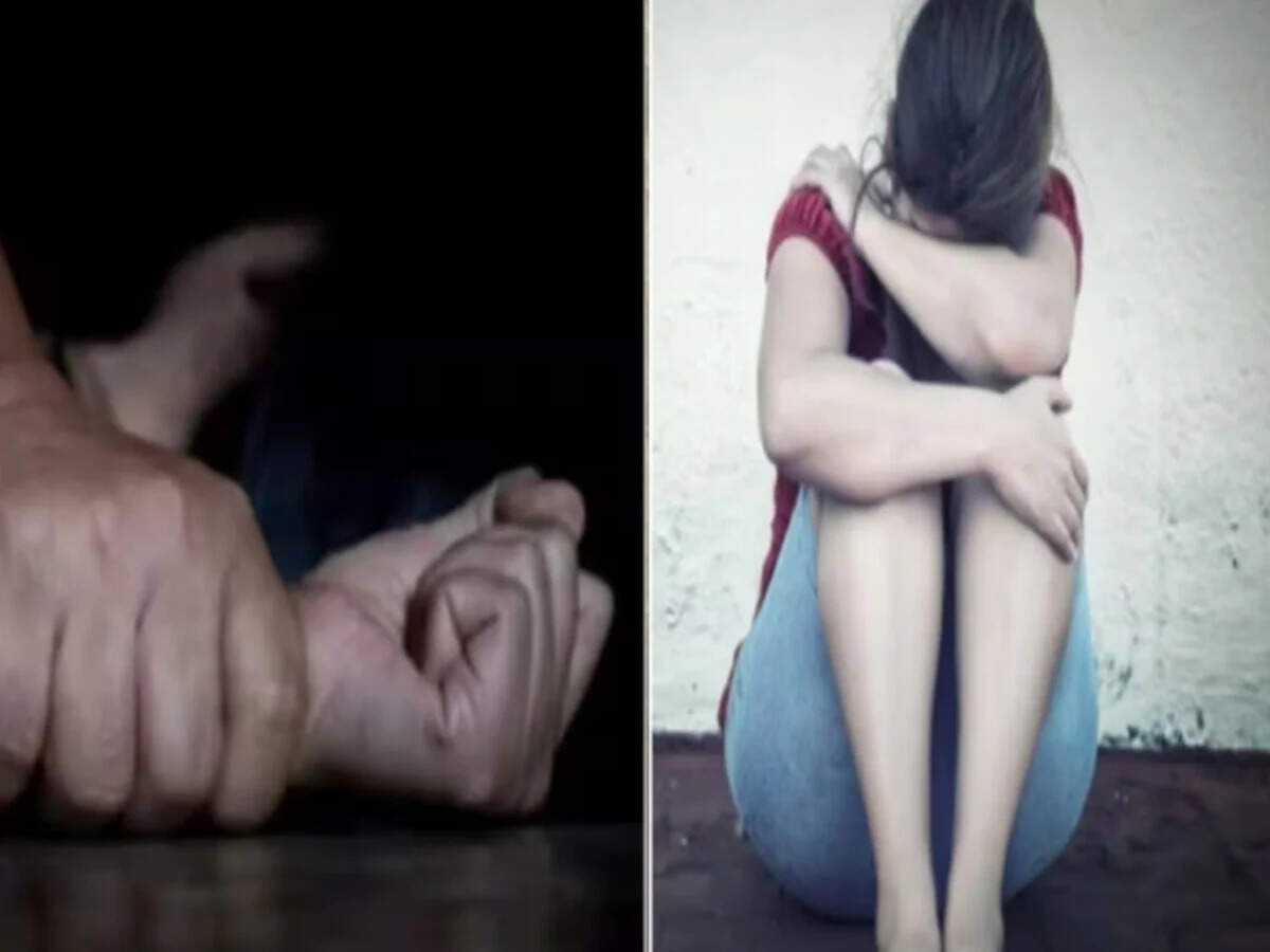 14 people acted with a boy for two years, and conducted incident in 3 different districts
