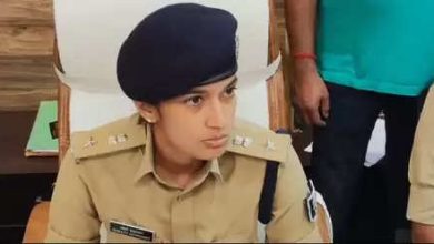 Bihar: Cyber ​​Thug Gang Busted in Purnia, 81 cell phones that have been restored, seven arrested