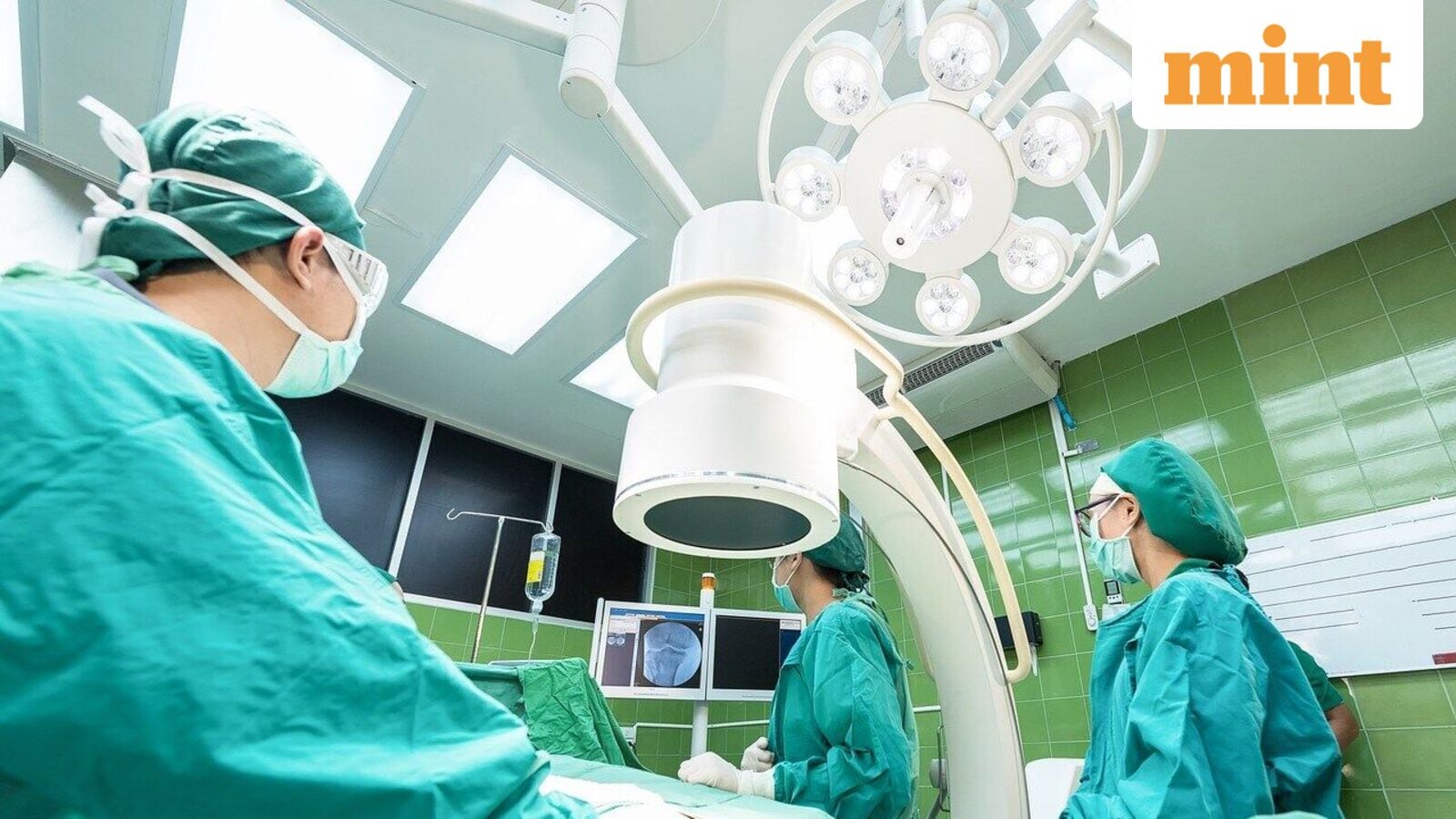 Ima maharashtra doctors’ 24-hour strike: What is behind it and what will remain open? Details here