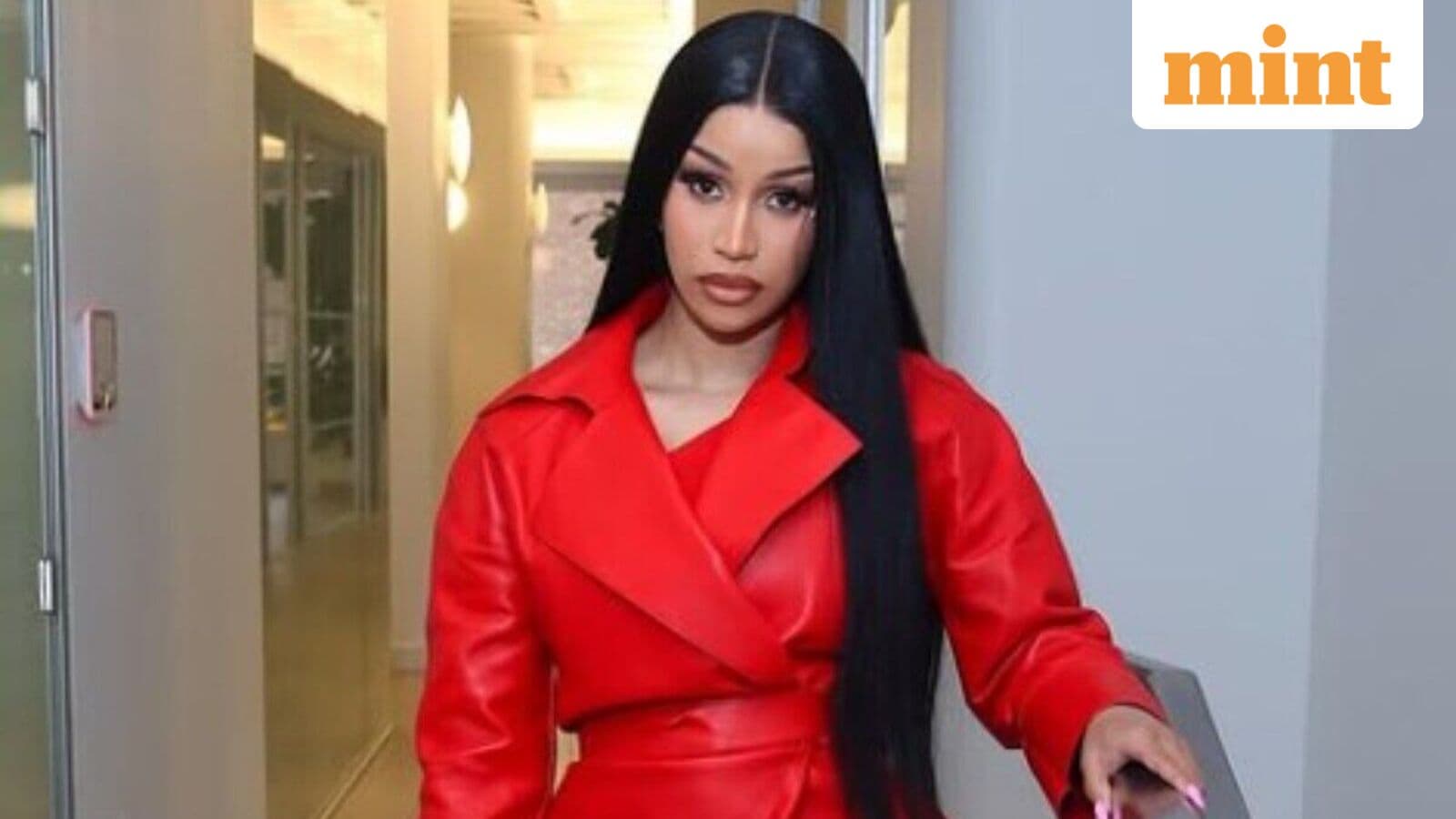 Cardi B’s relationships: her ex, marriage to compensation, children and new love Stefon Diggs