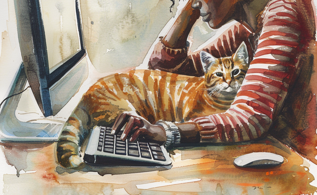 knowledge-literacy-weblog:-get-on-line-week-webinars