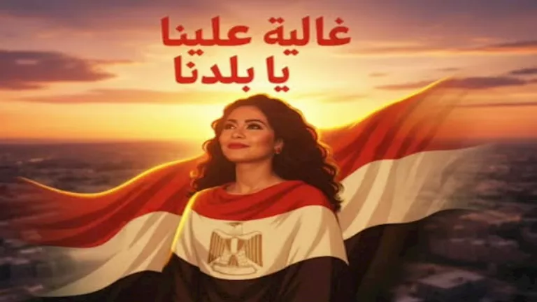شيرين عبدالوهاب تجهز مفاجأة لجمهورها .. تعرف عليها – ryan