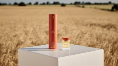 دايسون-أوميغا-:-مزيج-التكنولولوجيا-والزيوت-الطبيعية